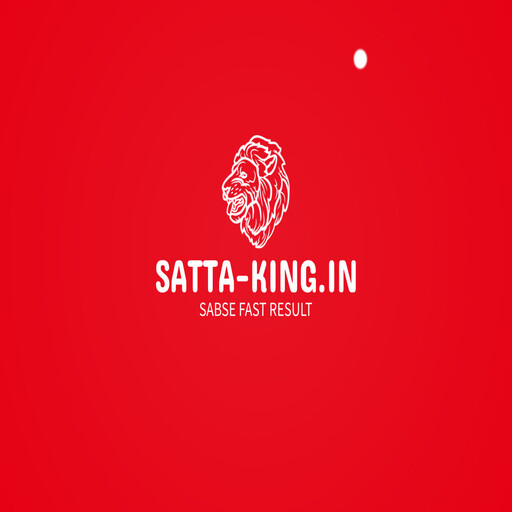 satta king