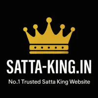 Satta King 2025 Live Results - Delhi Satta King, UP Satta King Website
